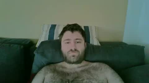 Snapshot of fabili1995 chatting on 22, 2, 2025 fabili1995 online show from 22, 2, 2025