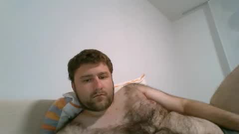 Snapshot of fabili1995 chatting on 22, 9, 2025 fabili1995 online show from 22, 9, 2025