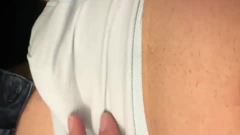 fabinou32 online show from 10, 1, 2025