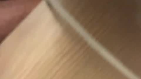 fabinou32 online show from 17, 1, 2025