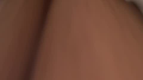 fabinou32 online show from 20, 1, 2025