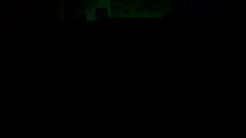 Snapshot of fabiolacal11 chatting on 16, 3, 2026 fabiolacal11 online show from 16, 3, 2026