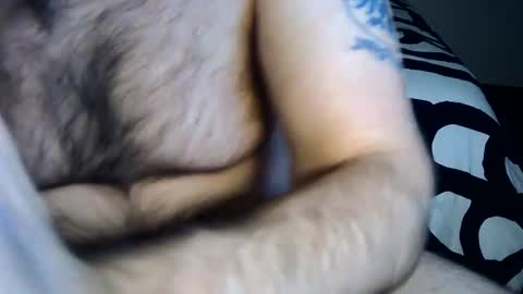 Snapshot of fabiothick chatting on 12, 10, 2025 fabiothick online show from 12, 10, 2025