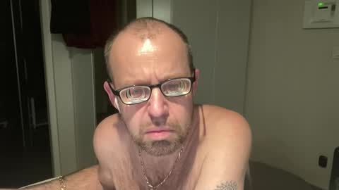 Snapshot of fabiothick chatting on 13, 10, 2025 fabiothick online show from 13, 10, 2025