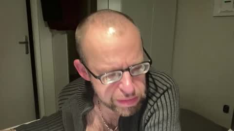 Snapshot of fabiothick chatting on 18, 10, 2025 fabiothick online show from 18, 10, 2025