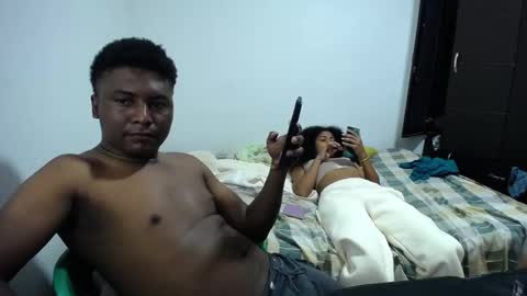 fabitork1 online show from 18, 11, 2025