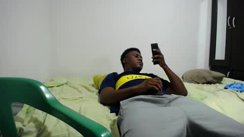 fabitork1 online show from 20, 11, 2025