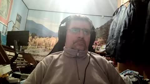 Snapshot of fabius2673 chatting on 16, 12, 2025 Fabius online show from 16, 12, 2025