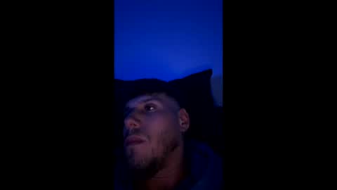 fablomaduro online show from 10, 1, 2026