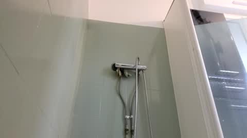 Snapshot of fabrice136883 chatting on 7, 11, 2025 fabrice136883 online show from 7, 11, 2025