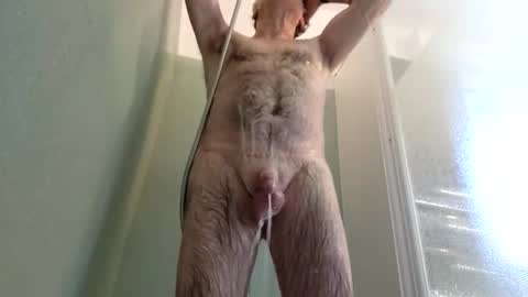 Snapshot of fabrice136883 chatting on 16, 11, 2025 fabrice136883 online show from 16, 11, 2025