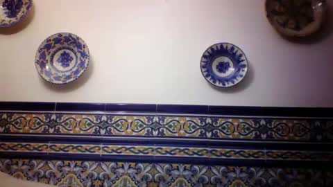 fabrichio691 online show from 16, 12, 2024