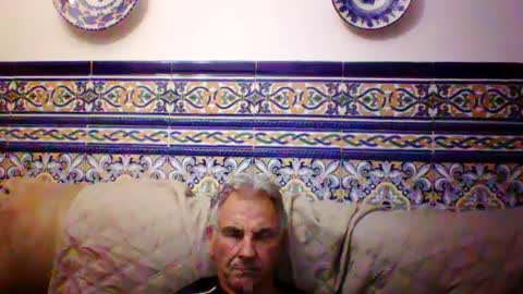 fabrichio691 online show from 15, 1, 2025