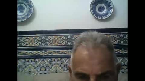 fabrichio691 online show from 12, 9, 2025