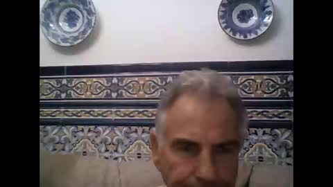 fabrichio691 online show from 24, 10, 2025