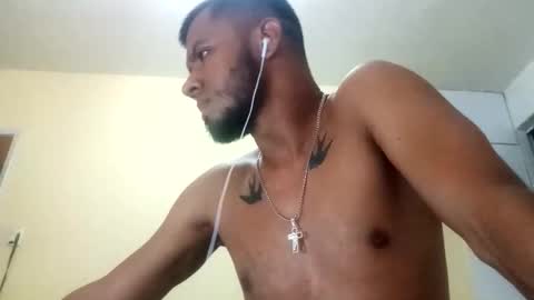 jhon w online show from 17, 10, 2025