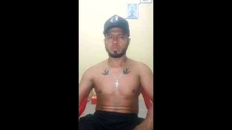 jhon w online show from 5, 4, 2026