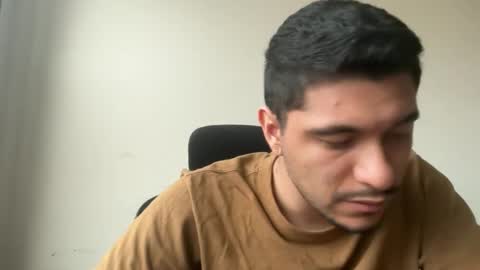 fabrifloresvillegas online show from 15, 2, 2026