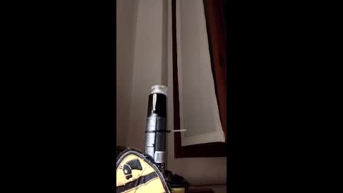 fabrizio236894 online show from 11, 4, 2026