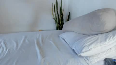 Snapshot of fabrizio_amery chatting on 22, 10, 2025 - A N D E R online show from 22, 10, 2025