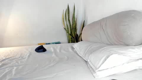 Snapshot of fabrizio_amery chatting on 24, 10, 2025 - A N D E R online show from 24, 10, 2025