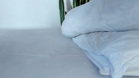 Snapshot of fabrizio_amery chatting on 10, 11, 2025 - A N D E R online show from 10, 11, 2025