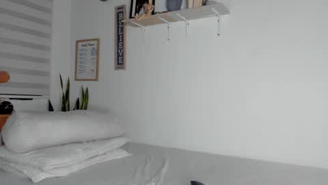 Snapshot of fabrizio_amery chatting on 16, 11, 2025 - A N D E R online show from 16, 11, 2025