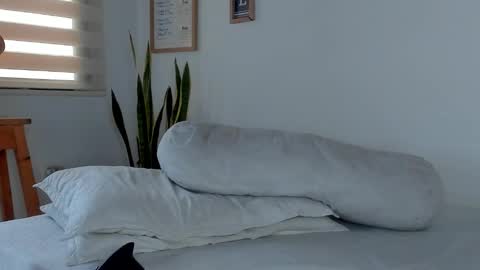 Snapshot of fabrizio_amery chatting on 20, 11, 2025 - A N D E R online show from 20, 11, 2025