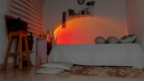 -  A N D E R online show from 7, 3, 2026