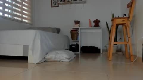 -  A N D E R online show from 27, 3, 2026