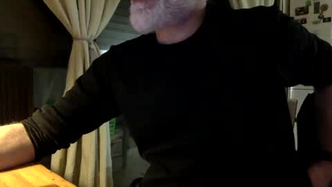 Fabro online show from 26, 2, 2025