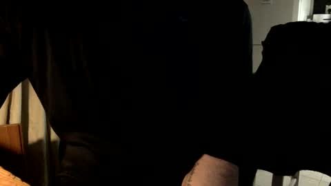 Fabro online show from 28, 2, 2025