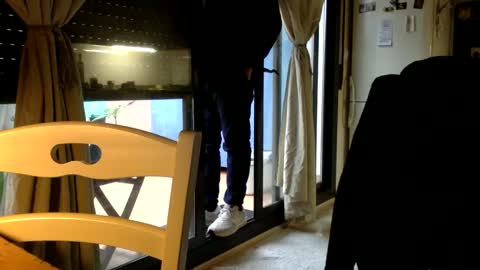 Fabro online show from 7, 3, 2025