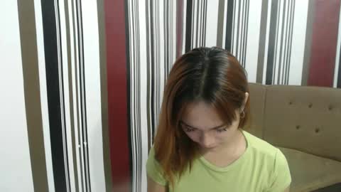 fabulous_cristy24 online show from 9, 3, 2025