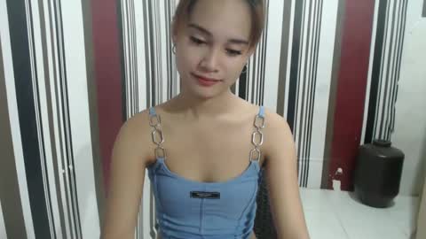 fabulous_cristy24 online show from 12, 3, 2025