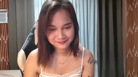 fabulous_cristy24 online show from 9, 9, 2025