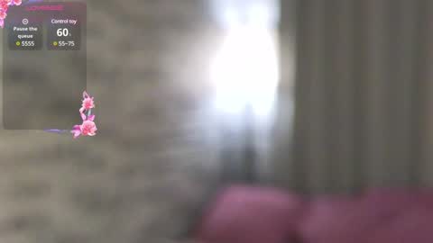 Adri online show from 25, 12, 2024