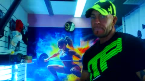 fabxxxl online show from 15, 11, 2025