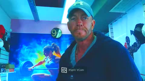 fabxxxl online show from 22, 11, 2025