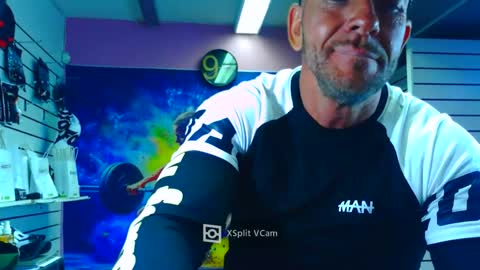 fabxxxl online show from 20, 2, 2026