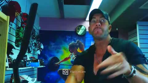 fabxxxl online show from 25, 2, 2026