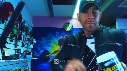 fabxxxl online show from 3, 3, 2026