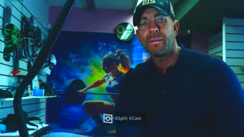 fabxxxl online show from 12, 3, 2026