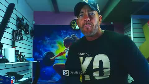 fabxxxl online show from 26, 3, 2026