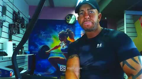 fabxxxl online show from 27, 3, 2026