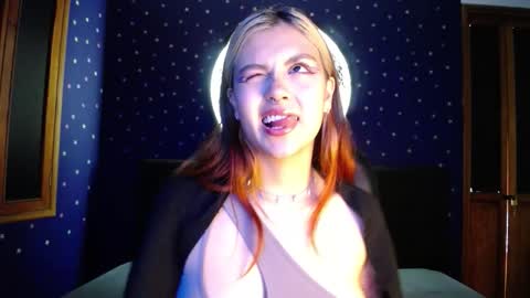 fabzy online show from 25, 2, 2026