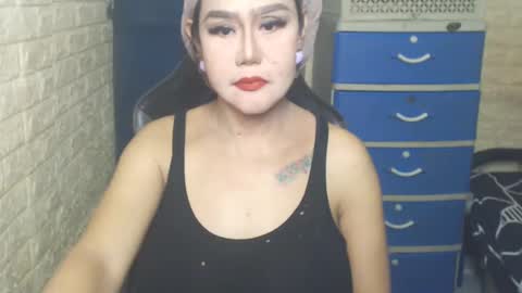 Anitha online show from 23, 1, 2025