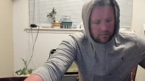 Snapshot of facedaddy chatting on 8, 3, 2025 Hungwun online show from 8, 3, 2025