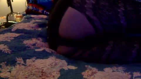 Snapshot of facedownassup219267 chatting on 25, 1, 2025 facedownassup219267 online show from 25, 1, 2025