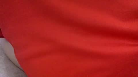 facedownassup219267 online show from 9, 1, 2026